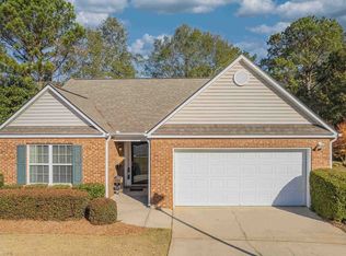 530 Mockingbird Ln, Loganville, GA 30052