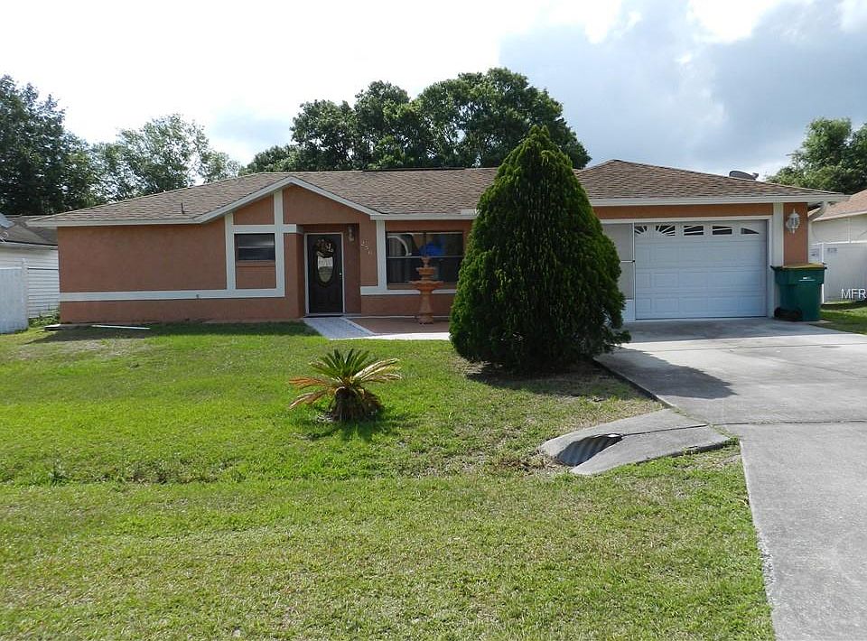 1st image of 256 Chadworth Dr