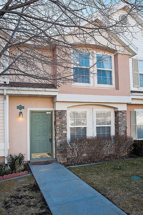 11966 S Fort Draper Ave, Draper, UT 84020 | Zillow