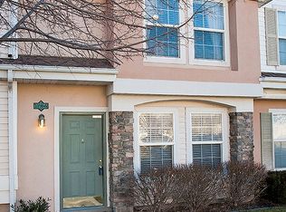 11966 S Fort Draper Ave, Draper, UT 84020