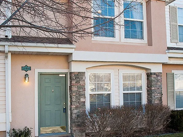 11966 S Fort Draper Ave, Draper, UT 84020
