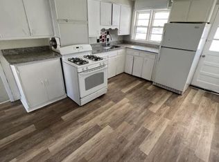 185 Union St UNIT 3, Leominster, MA 01453
