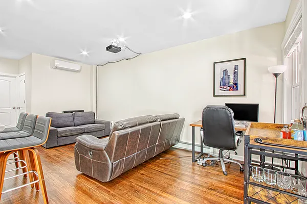 Sold by Douglas Elliman | media 6