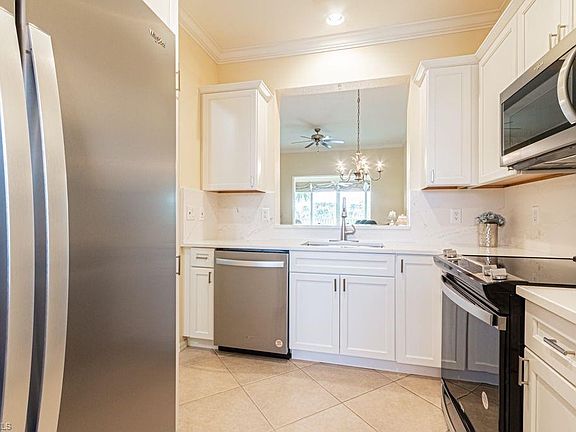 2nd image of 2280 Carrington CT #203