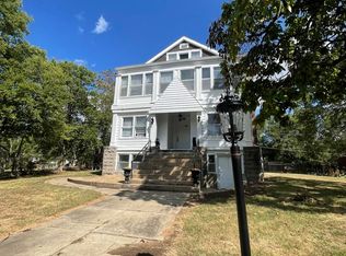 7085th, Independence, KS 67301