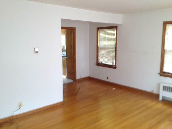 2nd image of 2866 N 76th St APT 1