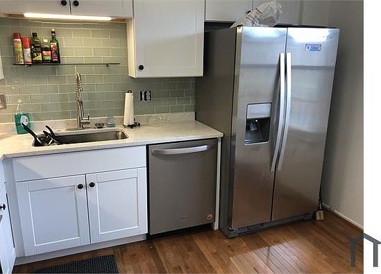 5th image of 15938 Indian Hills Ter