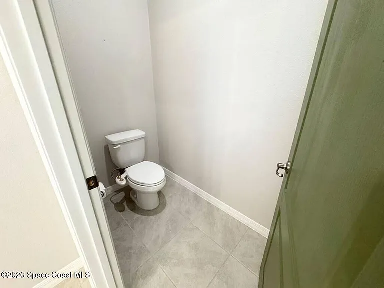 2412 Carrick St NW — Photo 16