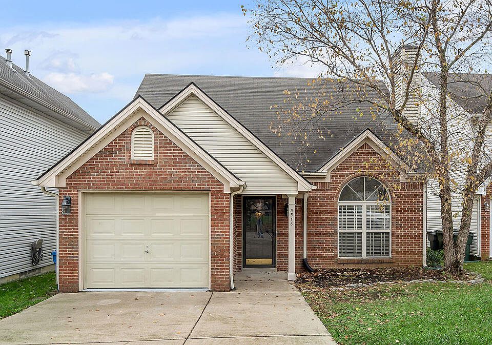 1st image of 3316 Pueblo Ct