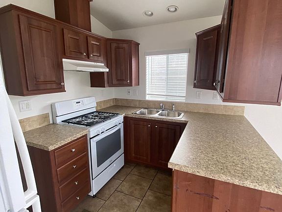 2nd image of 152 N Coast Hwy N #59