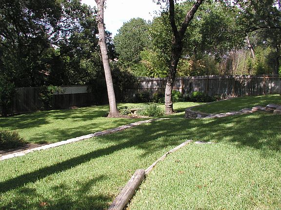 3rd image of 2500 Barton Hills Dr