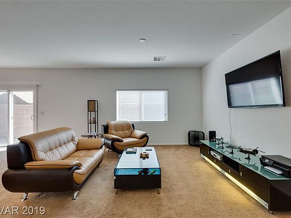 4th image of 4504 Strathmore Silk Ct