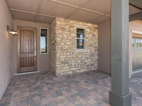 3rd image of 5265 Vista Overlook Trl