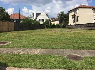 5528 McCulloch Cir, Houston, TX 77056