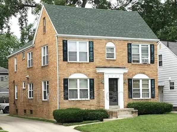 3337 Douglas Rd