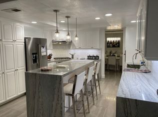 23843 Gold Rush Dr, Diamond Bar, CA 91765