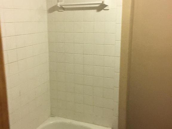 4th image of 750 Bonham St APT 55