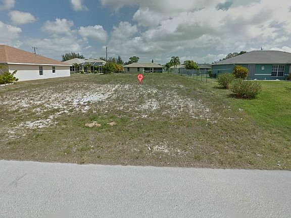 2nd image of 4101 SW 14th Pl