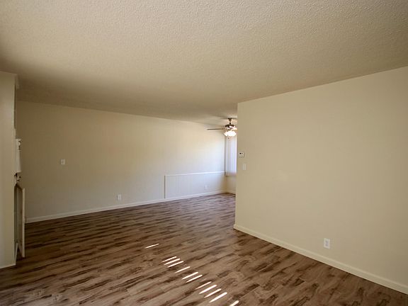 5th image of 1600 W Huntington Dr APT 1J