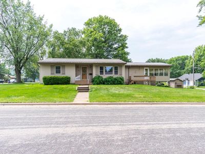 224 Legion STREET EAST East, Holmen, WI, 54636
