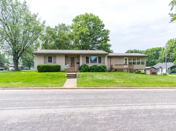 224 Legion STREET EAST East, Holmen, WI 54636