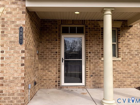 5th image of 4801 Shellbark Ct