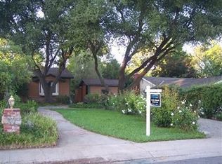 8731 Mohawk Way, Fair Oaks, CA 95628
