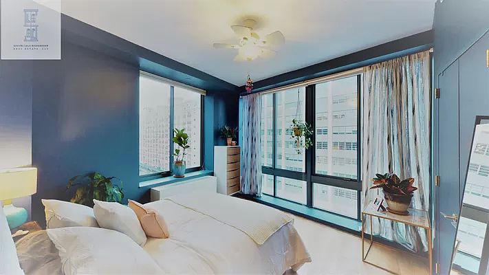 1st image of 8 Vanderbilt Ave #H