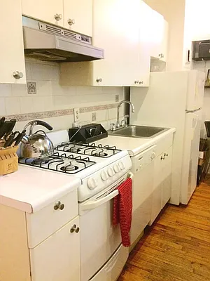 Rented by D'Andrea Craig Realty | media 12