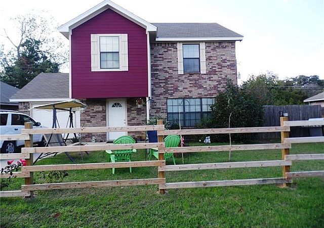 1st image of 317 Woodrose Dr