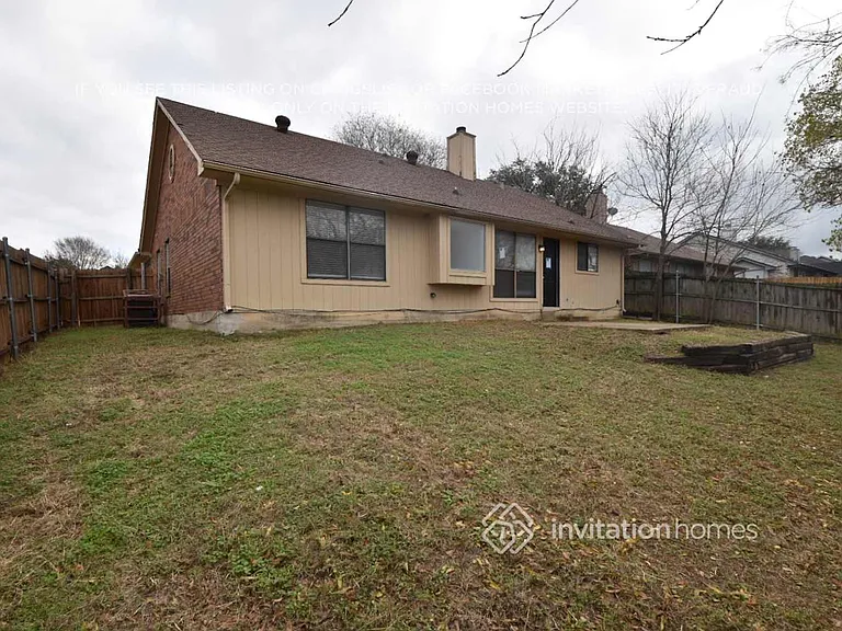 6919 Cedar Knoll Dr — Photo 17