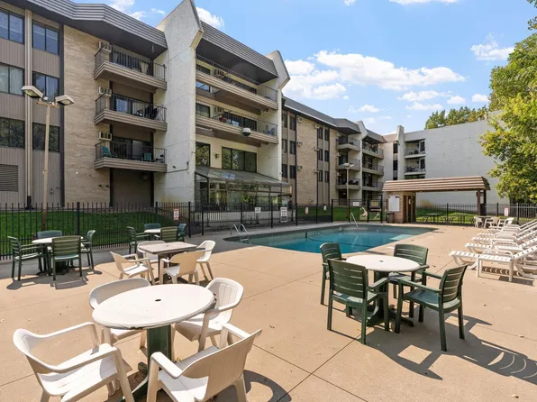 4680 Tower St SE APT 308, Prior Lake, MN 55372