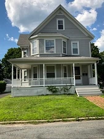 1st image of 26 Reynolds St #2