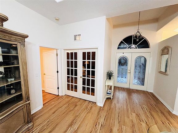 5th image of 3351 Rackley Rd