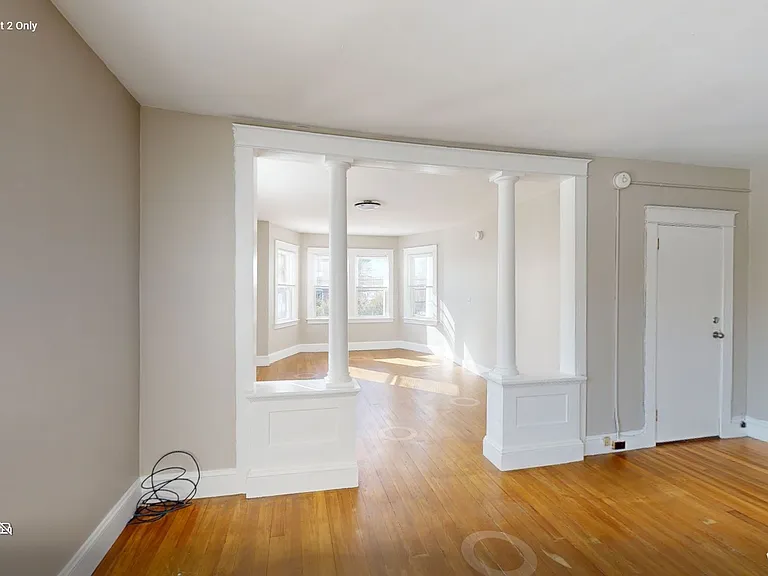 145 North St — Photo 20