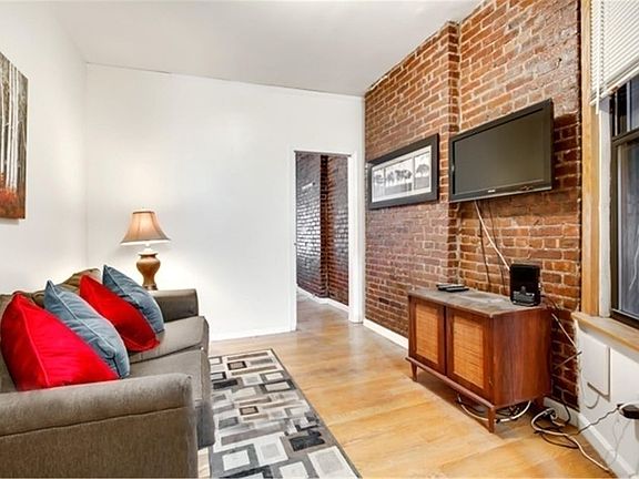 5th image of 506 9th Ave APT 5FN