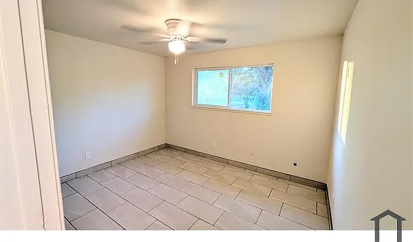 2535 Antoine Ct — Photo 18
