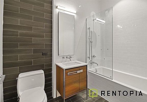 5th image of 487 Keap St #112