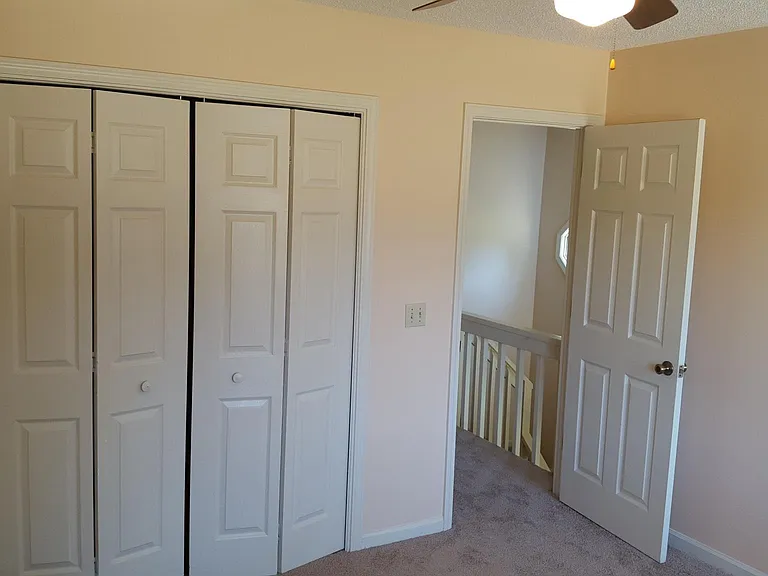 151 Candlebrook Dr — Photo 18