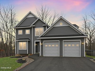 523 Vischer Ferry Road, Clifton Park, NY, 12065