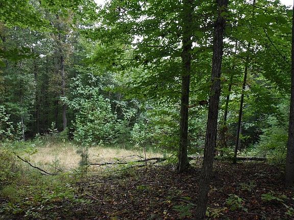 3rd image of 0 Raintree Rd