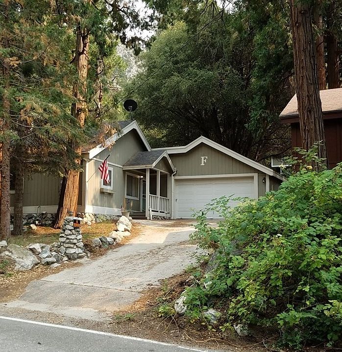 1st image of 40221 Valley Of The Falls Dr
