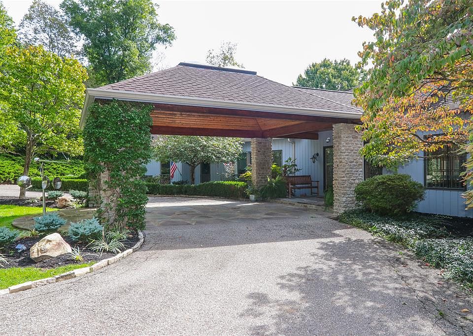 4380 Willow Hills Ln, Cincinnati, OH 45243 Zillow