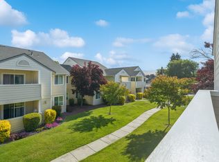 Emerald Pointe, Rohnert Park, CA 94928