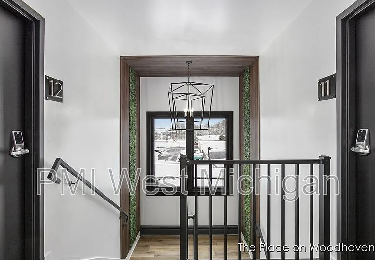 8426 Woodhaven Dr SW #4 — Photo 16