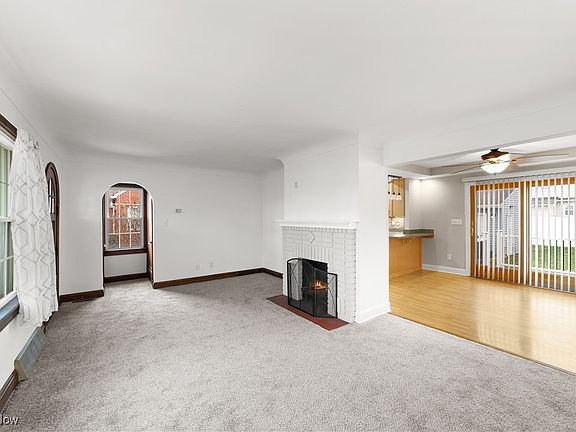 5th image of 16809 Melgrave Ave