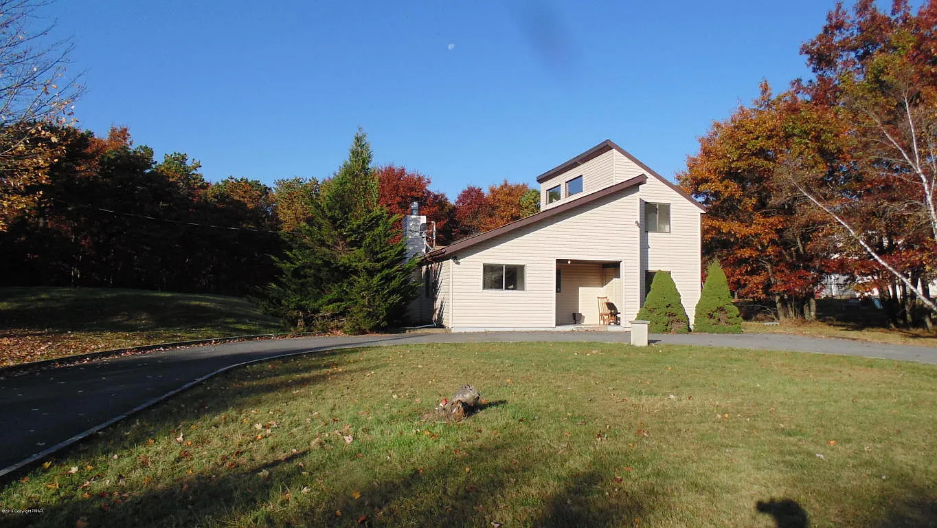117 Saw Mill Rd photo 1