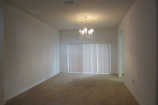 2nd image of 789 Gila Dr