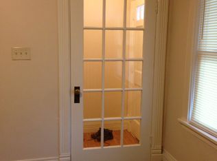 560 West Ave, Buffalo, NY 14213