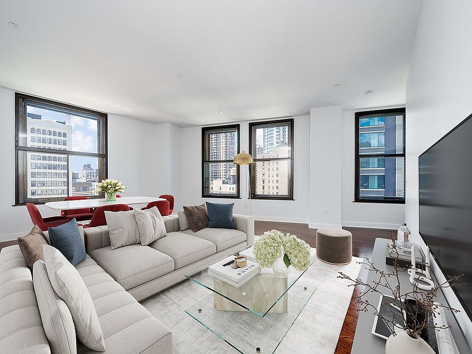 1st image of 1182 Broadway APT 12A